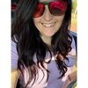 natasha_barry
